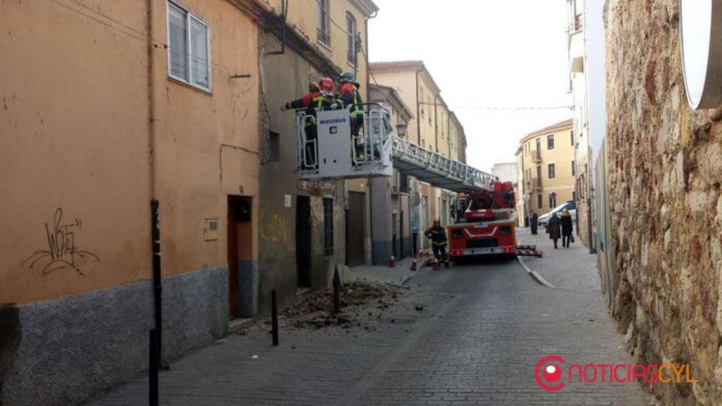 zamora casco antiguo upl 1