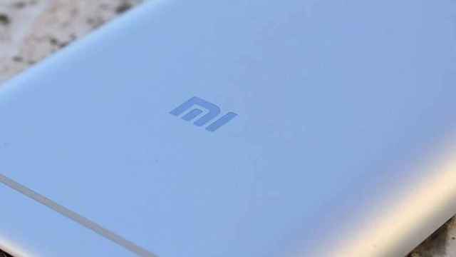 El Xiaomi Mi 6 tendría versión con procesador MediaTek X30