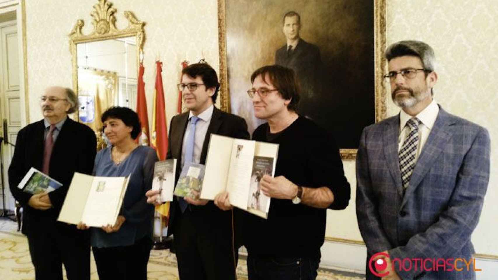 premios-literatura-2016-salamanca-1