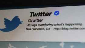 Twitter intenta que la actividad de sus usuarios no decaiga con una sencilla novedad.