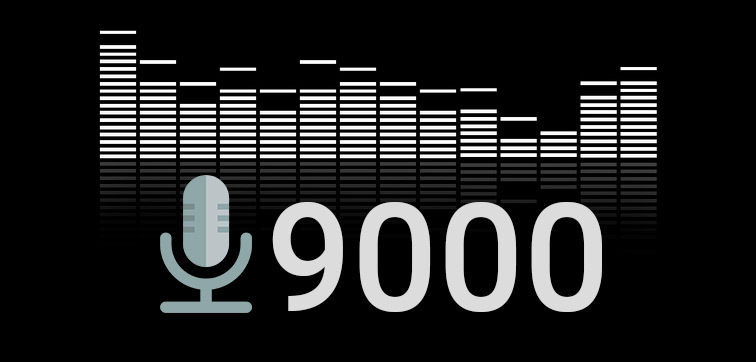 podcast-9000