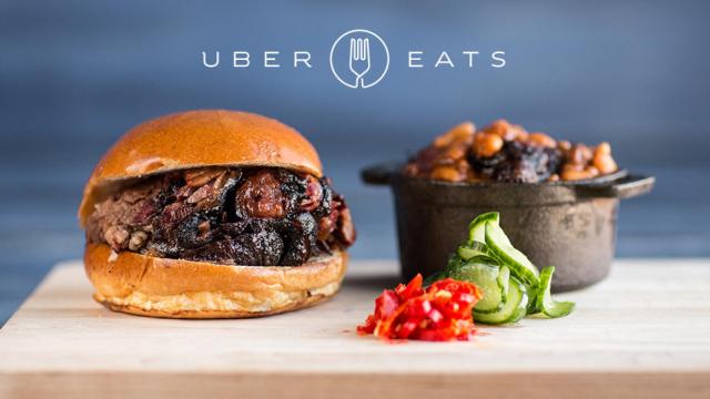 comida-domicilio-ubereats-01