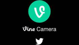 Descarga la nueva Vine Camera, grabación de vídeo sin red social