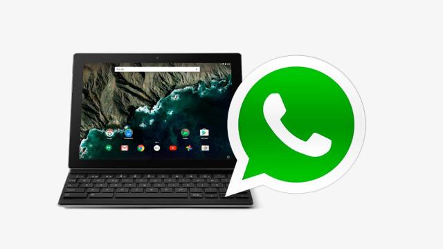 whatsapp-en-tablet