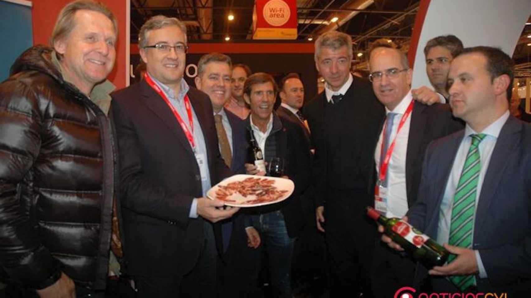 stand guijuelo fitur 2017 (1)
