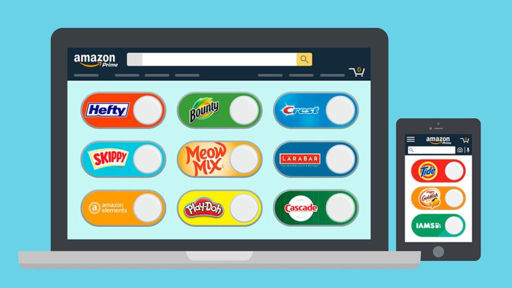 amazon-dash-button-virtuales