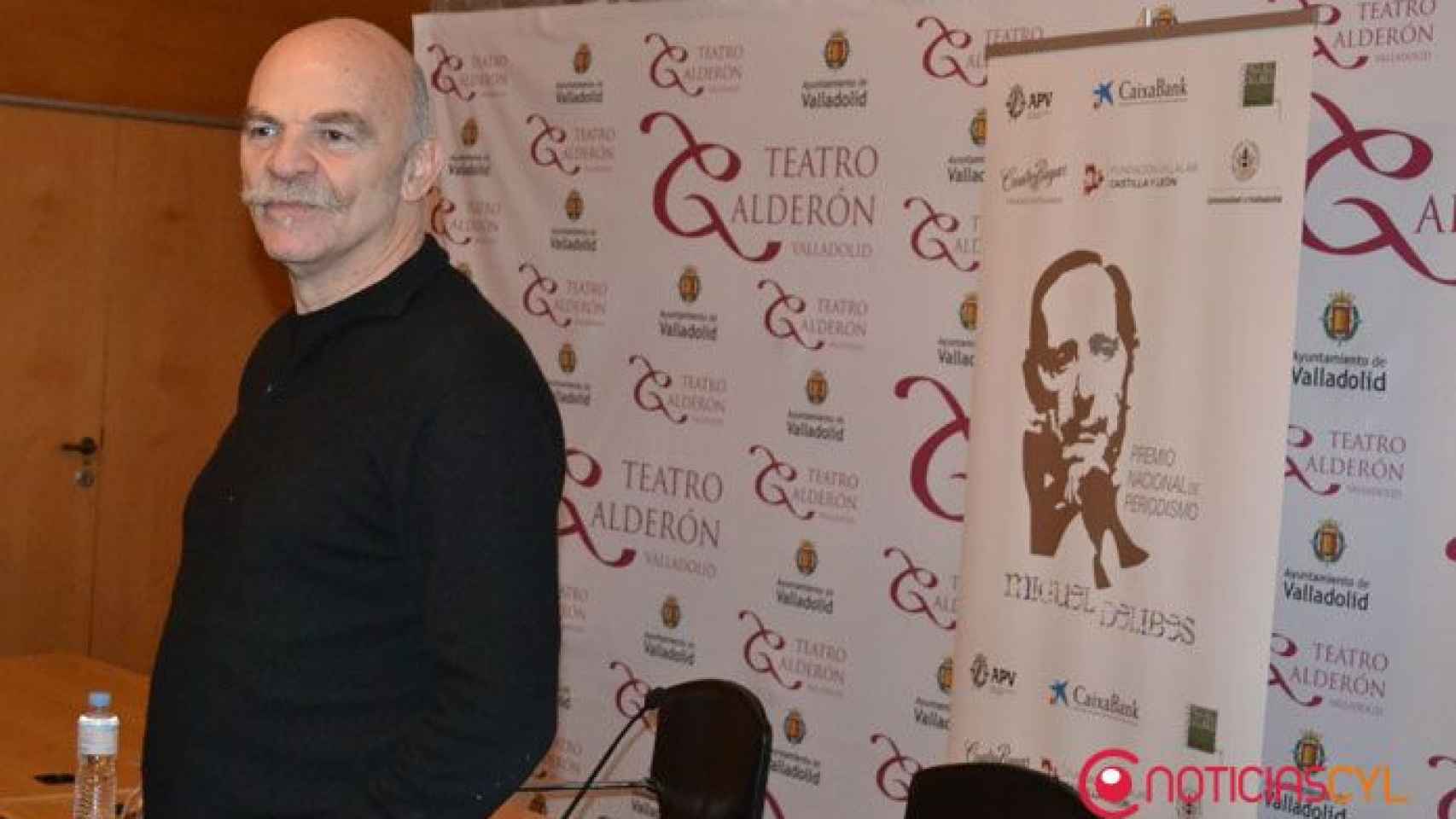 Martin-Caparros-premio-miguel-delibes-periodismo-valladolid-(1)