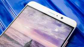 Móviles de Huawei y Honor que actualizarán a Android 7