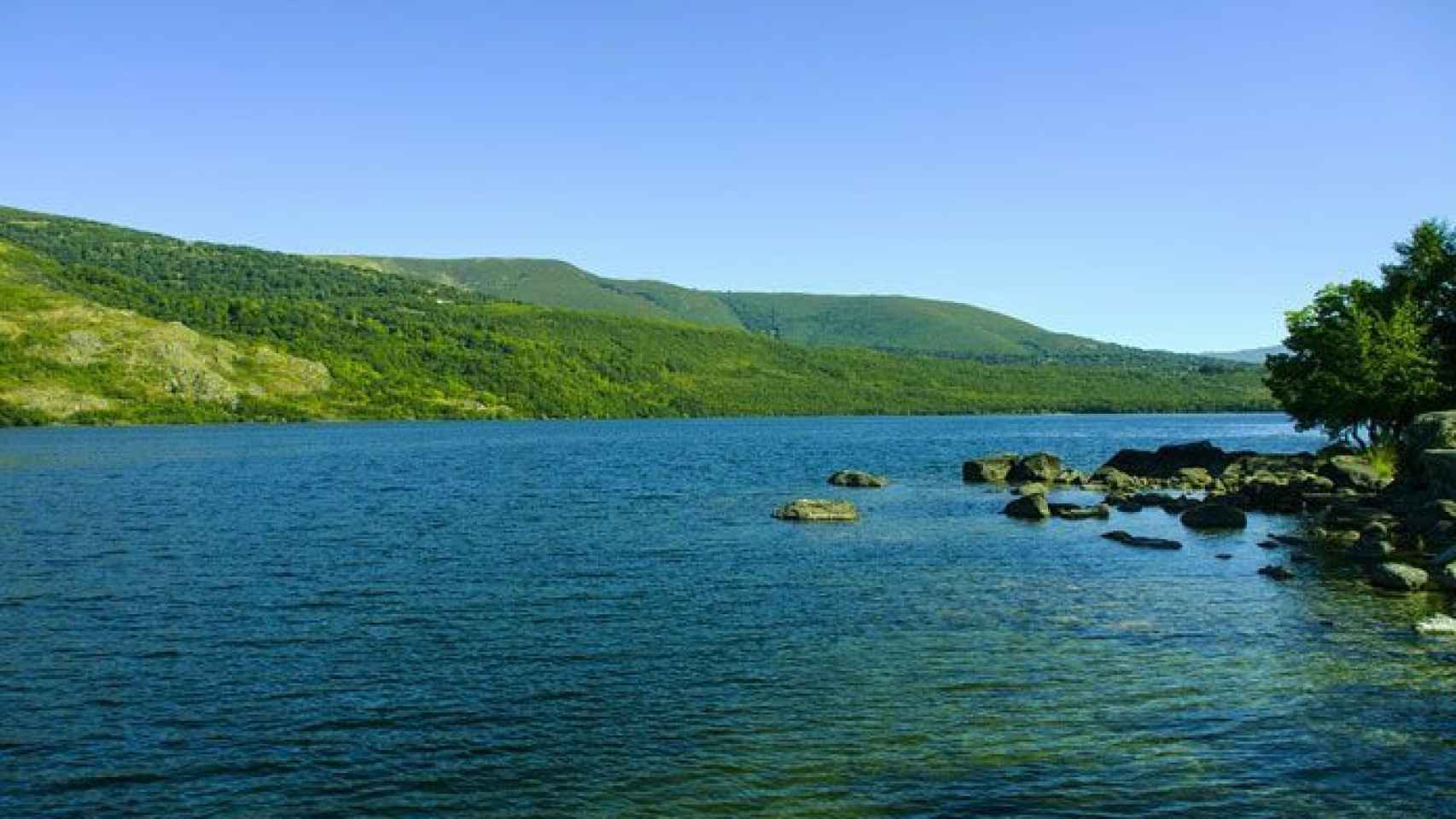 zamora lago de sanabria (2)