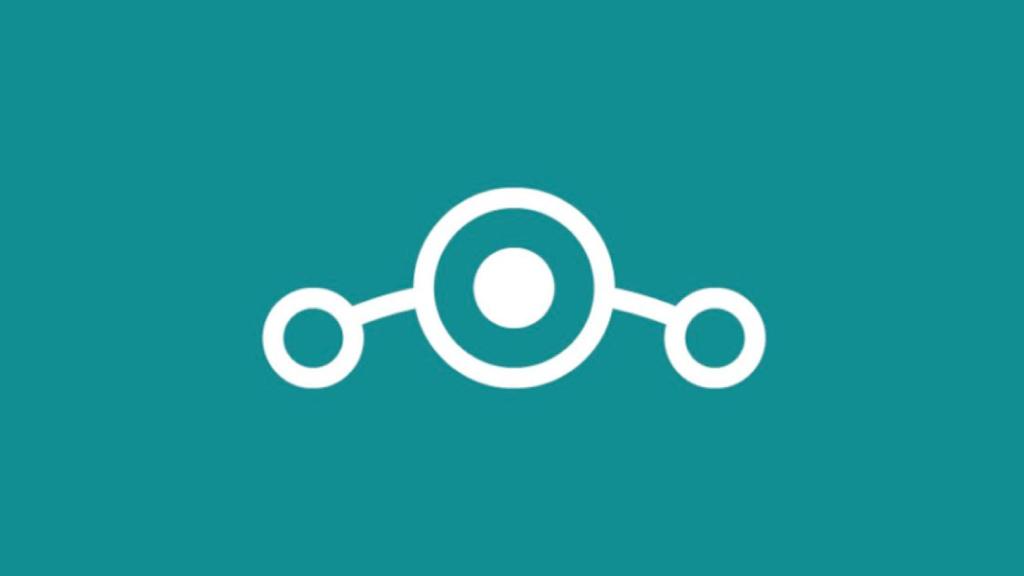 Así serán las ROMs oficiales del sucesor de CyanogenMod, Lineage OS