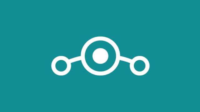 Así serán las ROMs oficiales del sucesor de CyanogenMod, Lineage OS