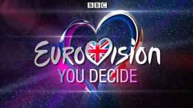Los 6 candidatos que optan a representar a Reino Unido en Eurovisión 2017