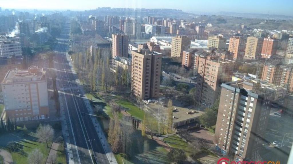 duque-lerma-edificios-valladolid-vistas-6