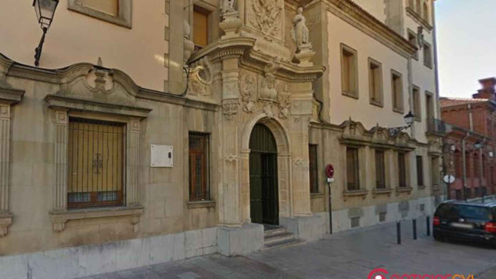 Leon-audiencia-provincial-juicio