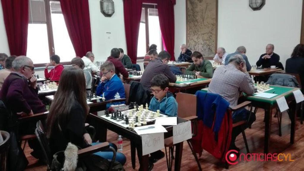 campeonato-salamanca-ajedre