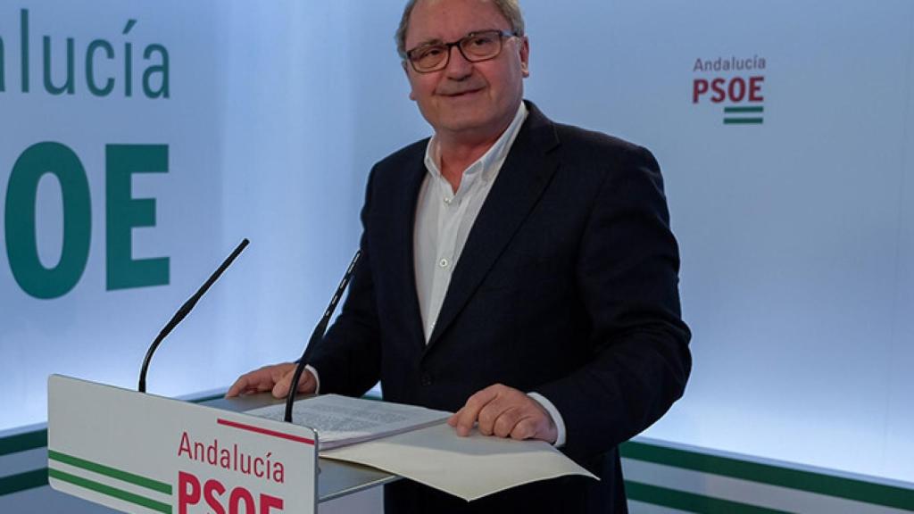 Regional-PSOE-Juan-Cornejo