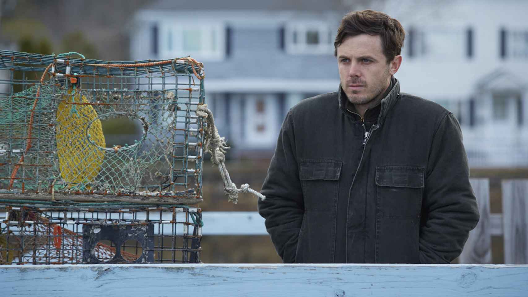 manchester by the sea 1