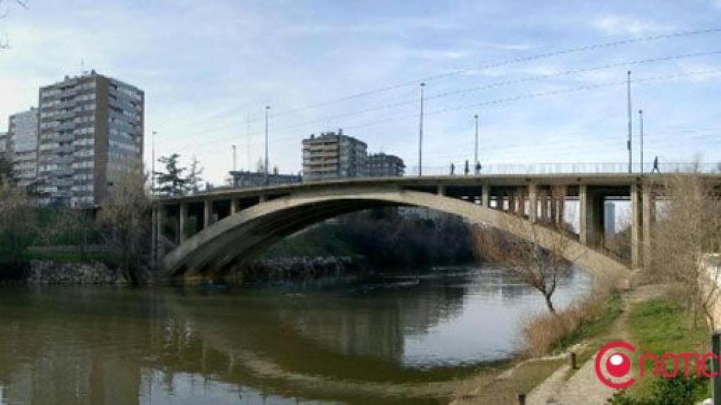 puente-del-cubo-valladolid