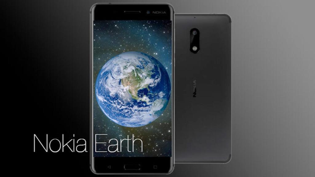 El móvil Nokia más barato muestra sus características en una filtración