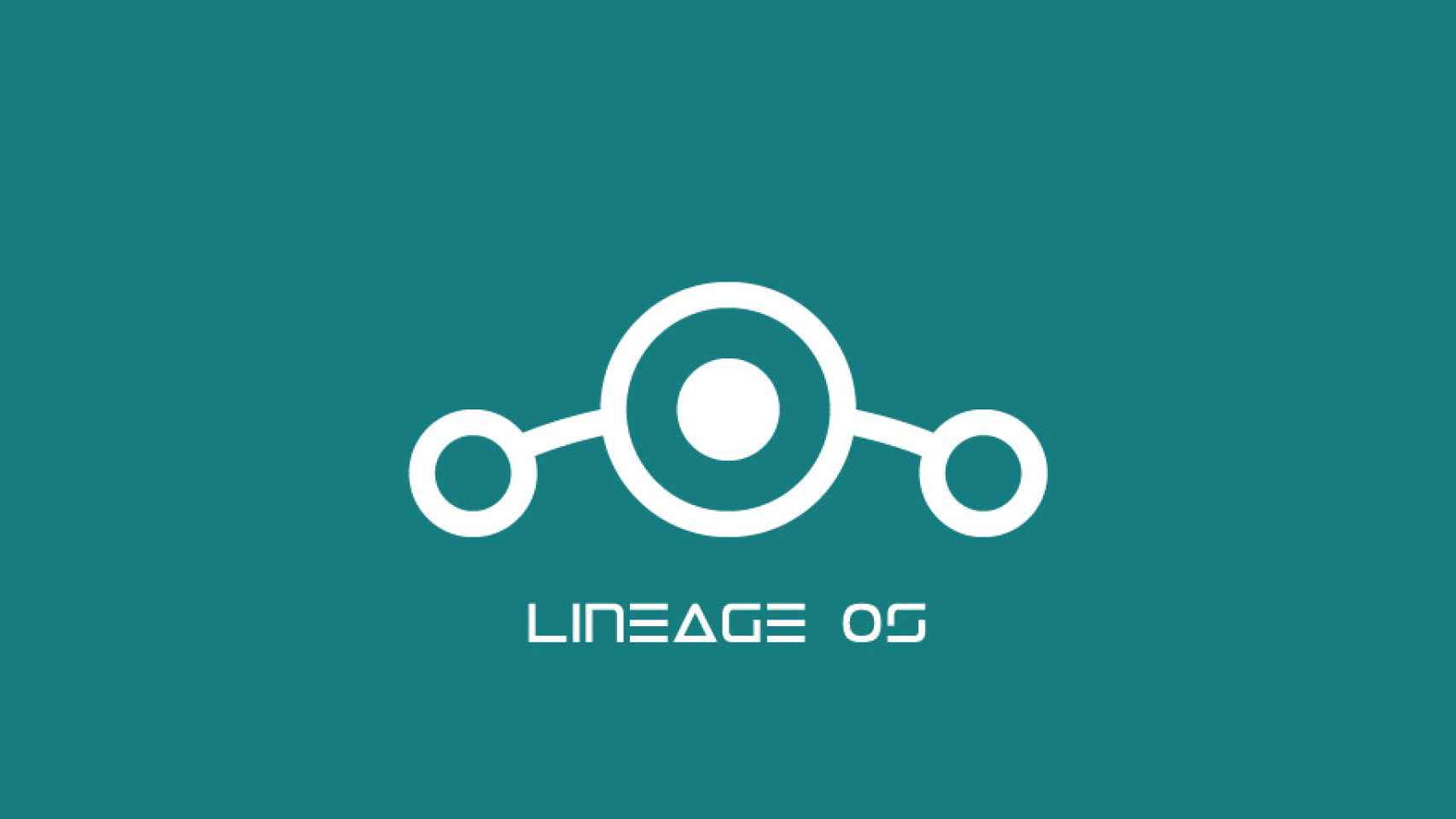 Análisis de Lineage OS oficial, primera ROM tras el cierre de CyanogenMod