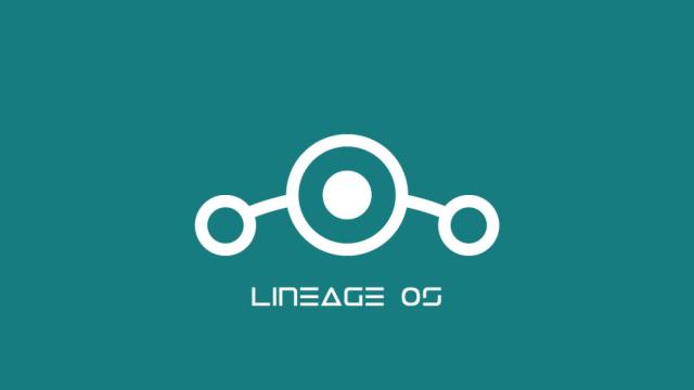 Análisis de Lineage OS oficial, primera ROM tras el cierre de CyanogenMod