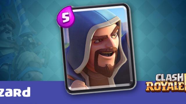 La nueva actualización de Clash Royale revoluciona tu mazo de cartas