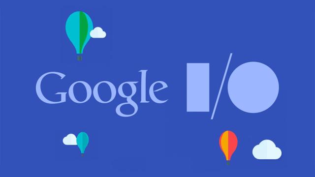 google-io-2017