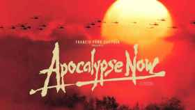 apocalypse now 4
