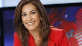 Ana Samboal acuerda su salida de Telemadrid tras meses de tensiones