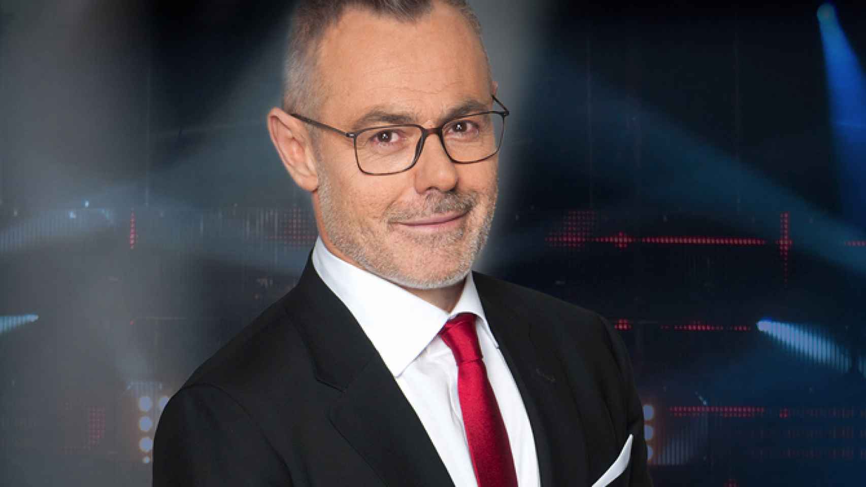 Telecinco retira 'GH VIP 5: limite 48 horas' para programar 'Got Talent España'