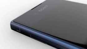 5 nuevos Sony Xperia se filtran justo antes del MWC 2017