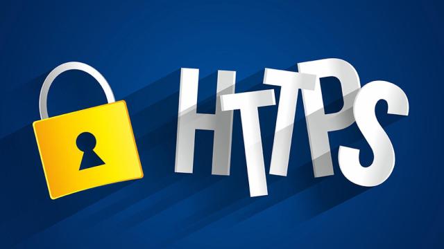 https-navegacion-segura-internet