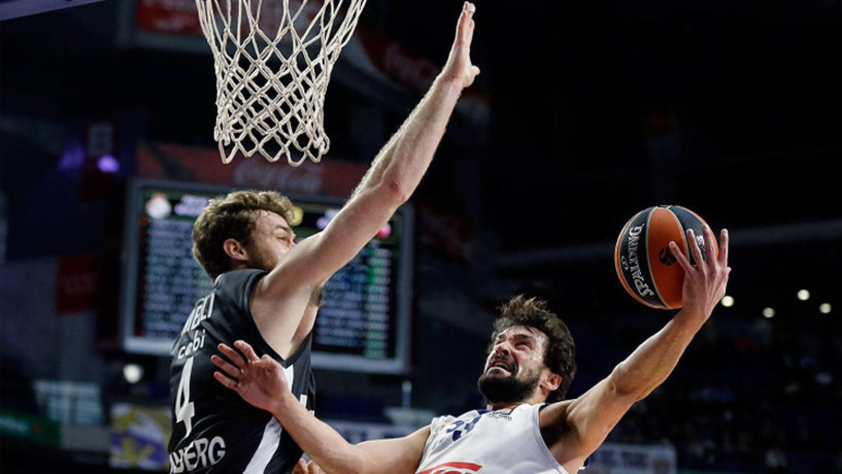 llull madrid-brose