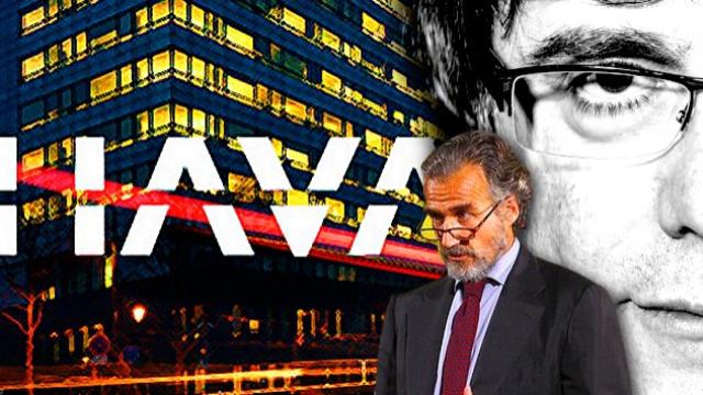 Ferran Rodés, uno de los principales accionistas de Havas Media Group.