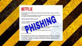 alerta-netflix-phishing