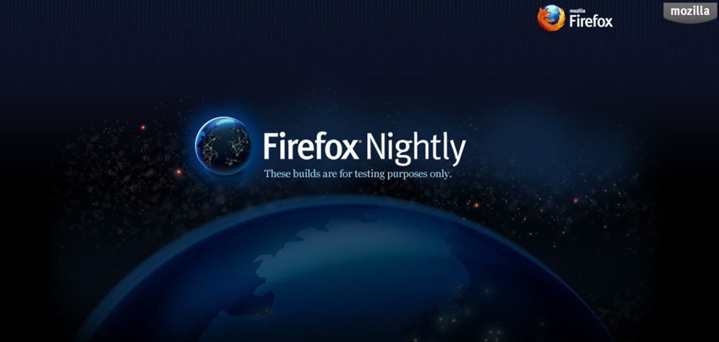 firefox 64 bits windows 2