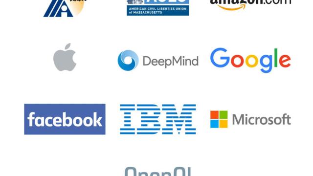 Apple por fin se une a Google y Facebook para impulsar una Inteligencia artificial mejor