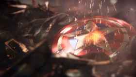 Los Vengadores contarán con una serie de videojuegos de la mano de Marvel y Square Enix