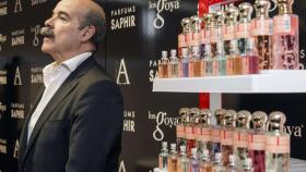 Mediaset España no acudirá a los Goya tras su polémico patrocinio