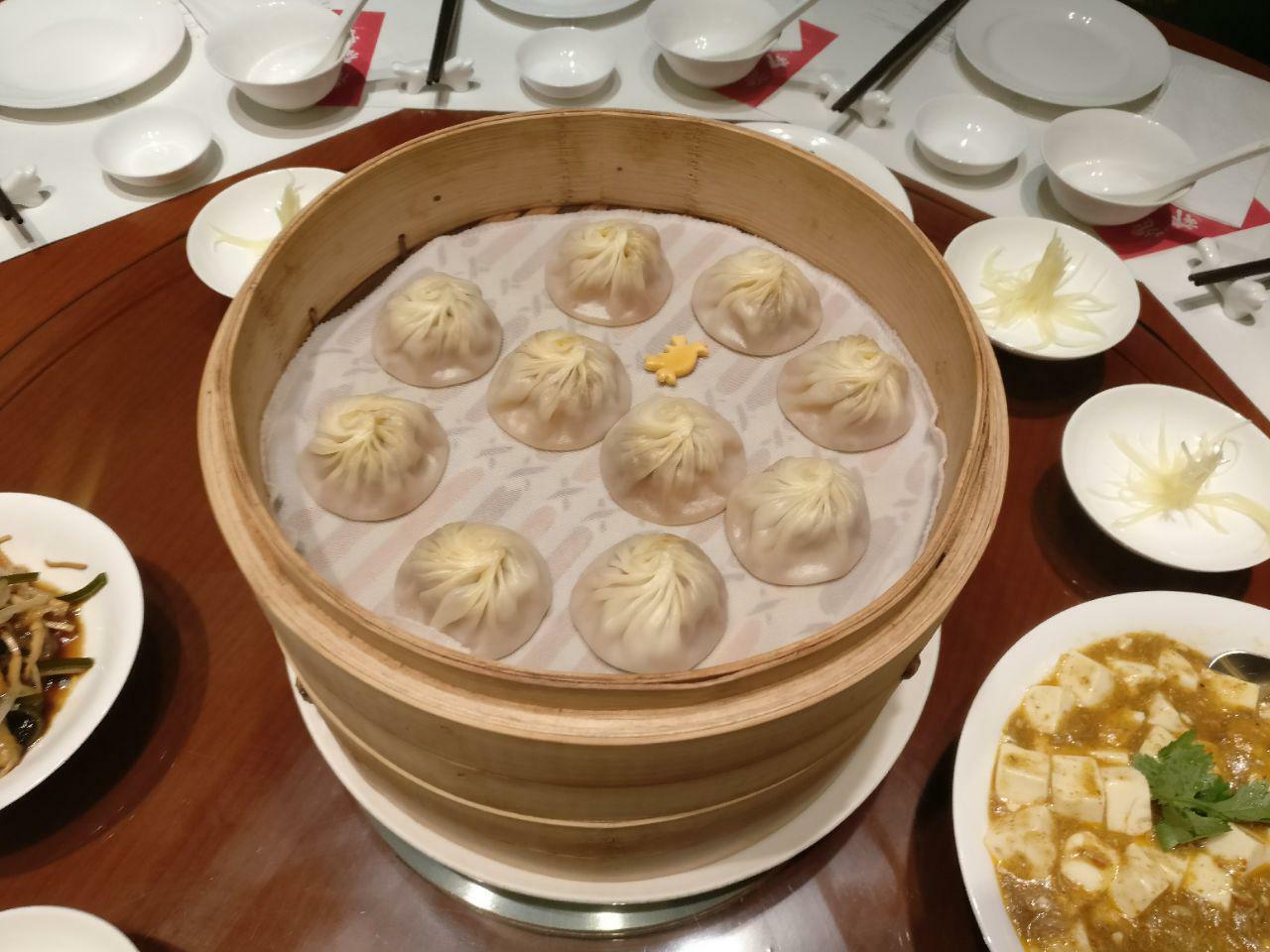 Un asiático revela la verdad sobre la «comida china» que se vende en  España: «Eso no existe» - CABROWORLD