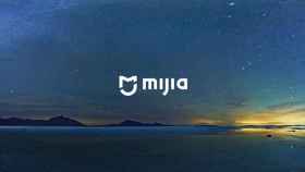 Mijia, el poderoso y tímido aliado de Xiaomi