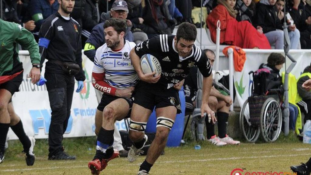 el-salvador-rugby-ciencias-cajasol-valladolid