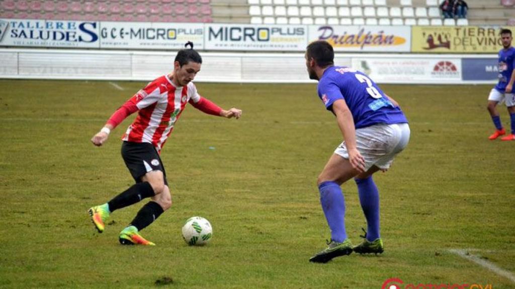 zamora futbol deportes (3)