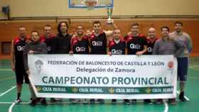 zamora copa federacion baloncesto (1)