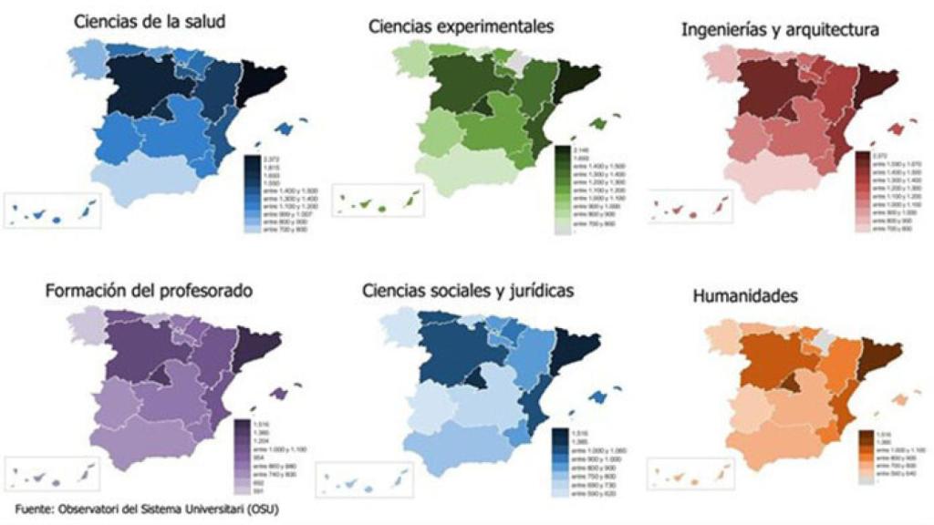 Regional-Precio-matriculas-titulaciones