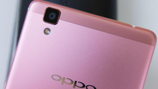 oppo-destrona-apple-4