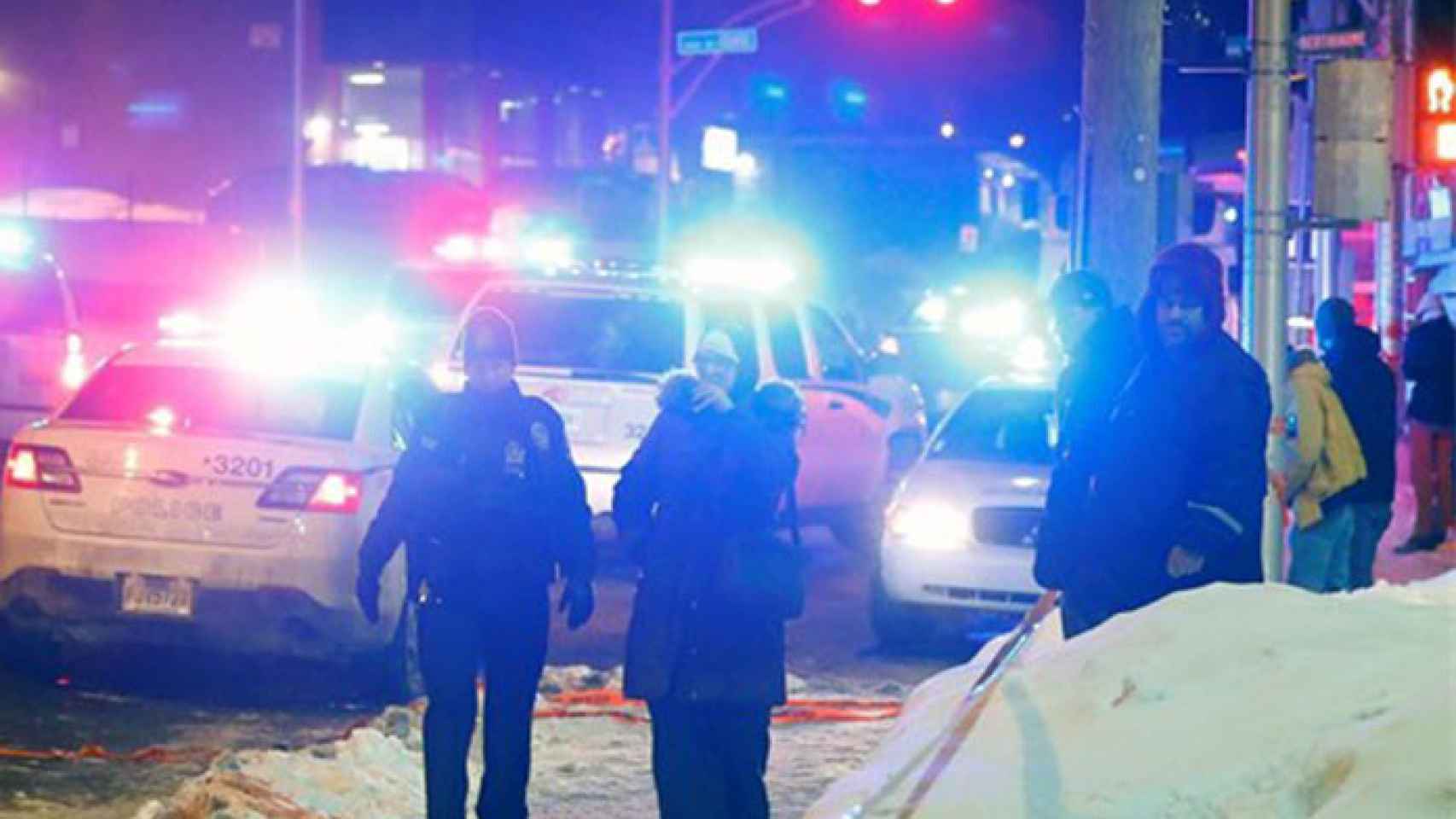Trending-topic-Quebec-atentado-terrorista-Canada
