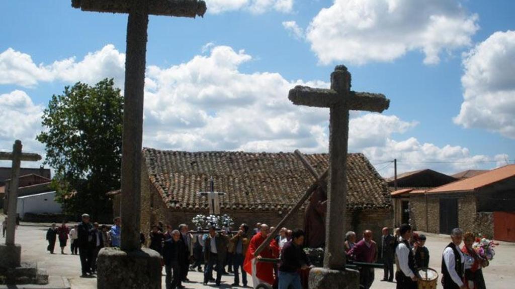 cruces-en-la-redonda-salamanca-ides