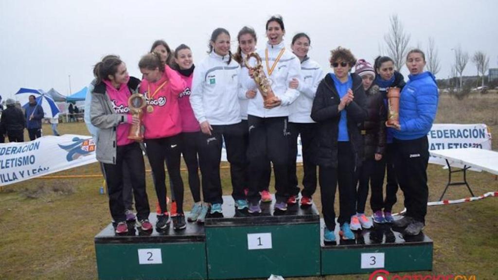 cross corto cyl sancti spiritus (1)