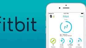 Fitbit tiene problemas, y los usuarios podemos demostrarlo